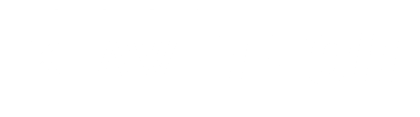 KhawTECH Logo