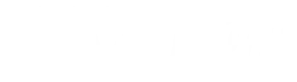 KhawTECH Logo